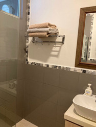 Clementi Park (D21), Condominium #557039041
